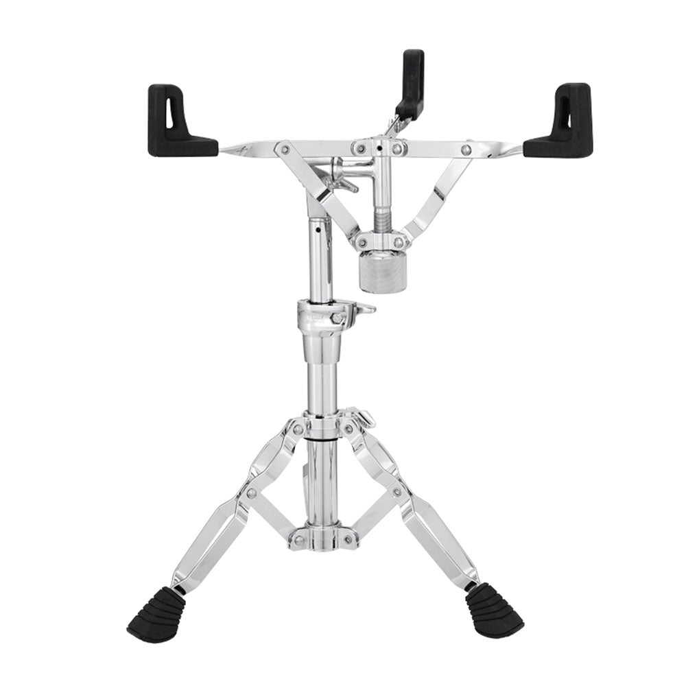 Pearl S-930D Snare Drum Stand For Deep Snare Drum, w/Uni-Lock Tilter