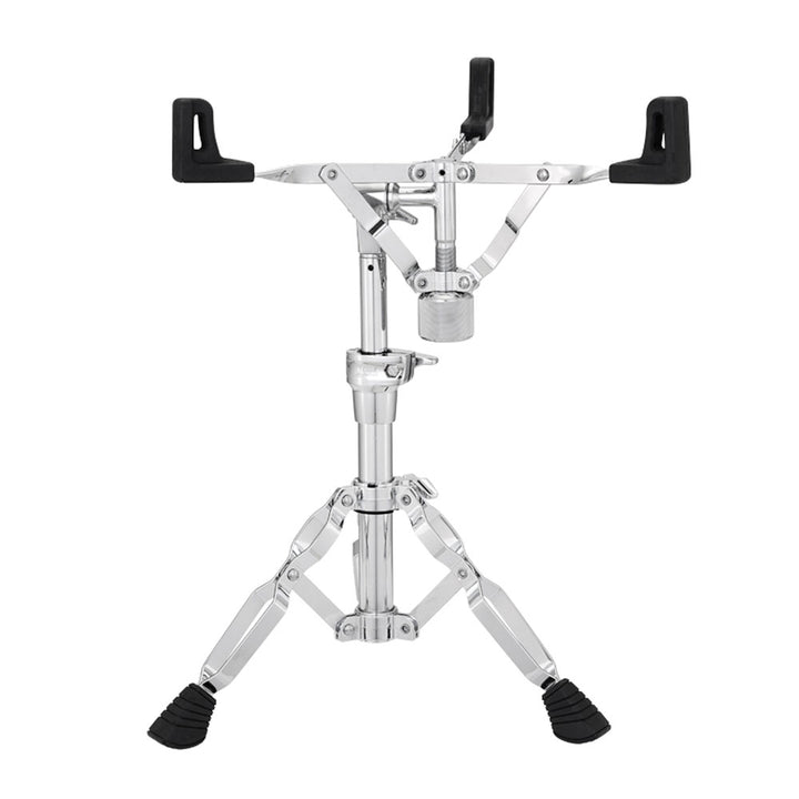 Pearl S-930D Snare Drum Stand For Deep Snare Drum, w/Uni-Lock Tilter