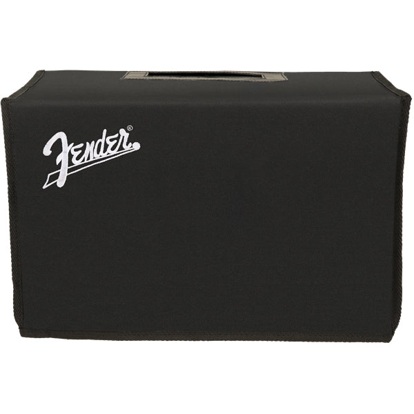 Fender Amp Cover for Acoustic Junior/GO