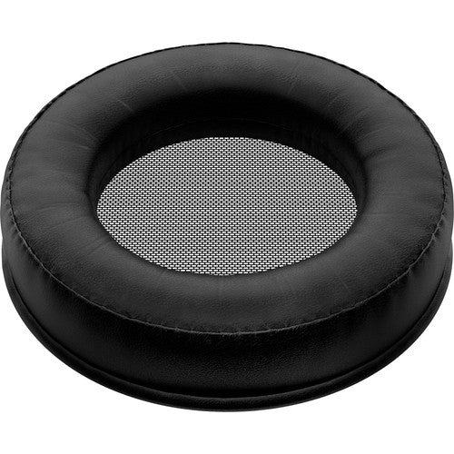 Pioneer DJ HC-EP0302 Leather Ear Cup Pads (2 Pack) for HRM-7 - Music City Canada