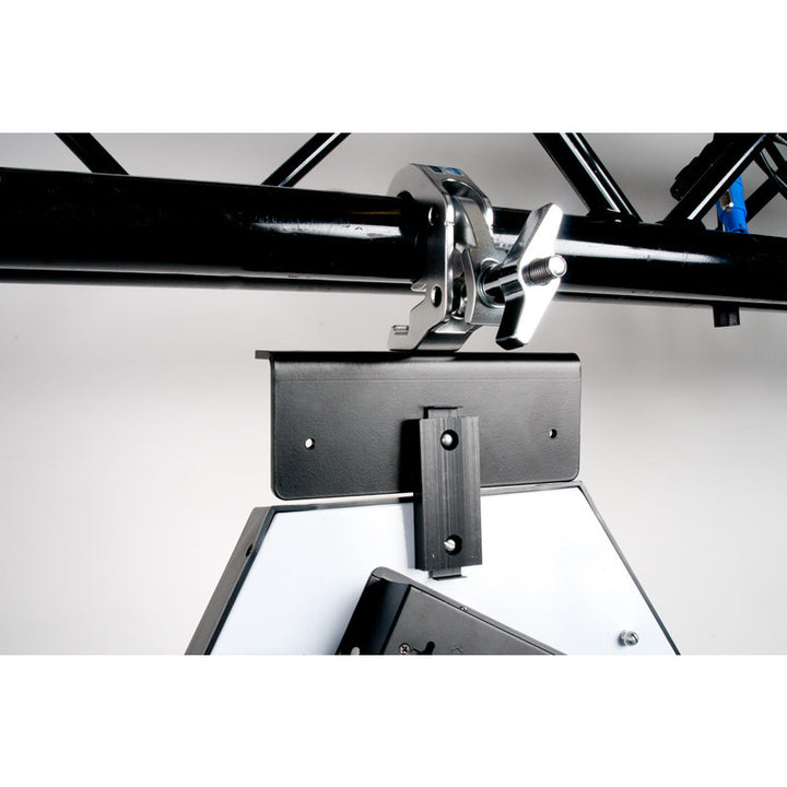 ADJ 3D Vision RB1 Metal Rigging Bar for 3D Vision Panels