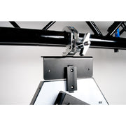 ADJ 3D Vision RB1 Metal Rigging Bar for 3D Vision Panels