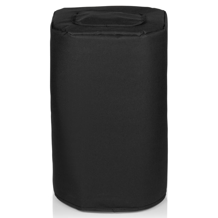 JBL EON710-CVR Slip-On Cover for EON710 Speaker