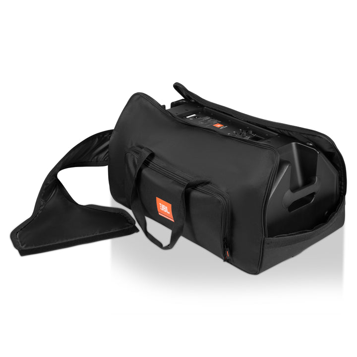 JBL EON715-BAG-W Tote Bag w/ Wheels for EON715 Speaker