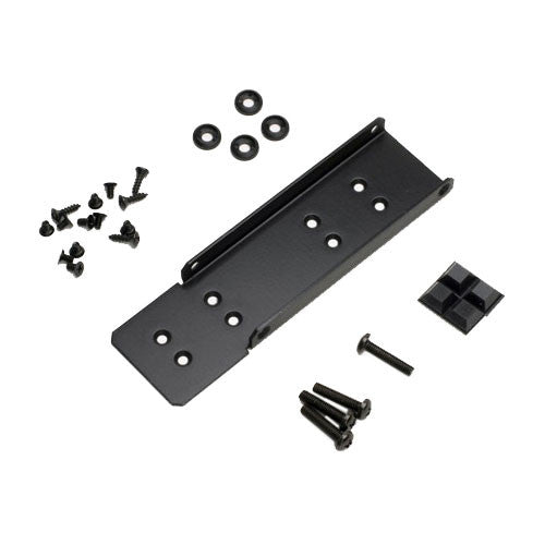 Shure WA504 - Rack Mounting Kit