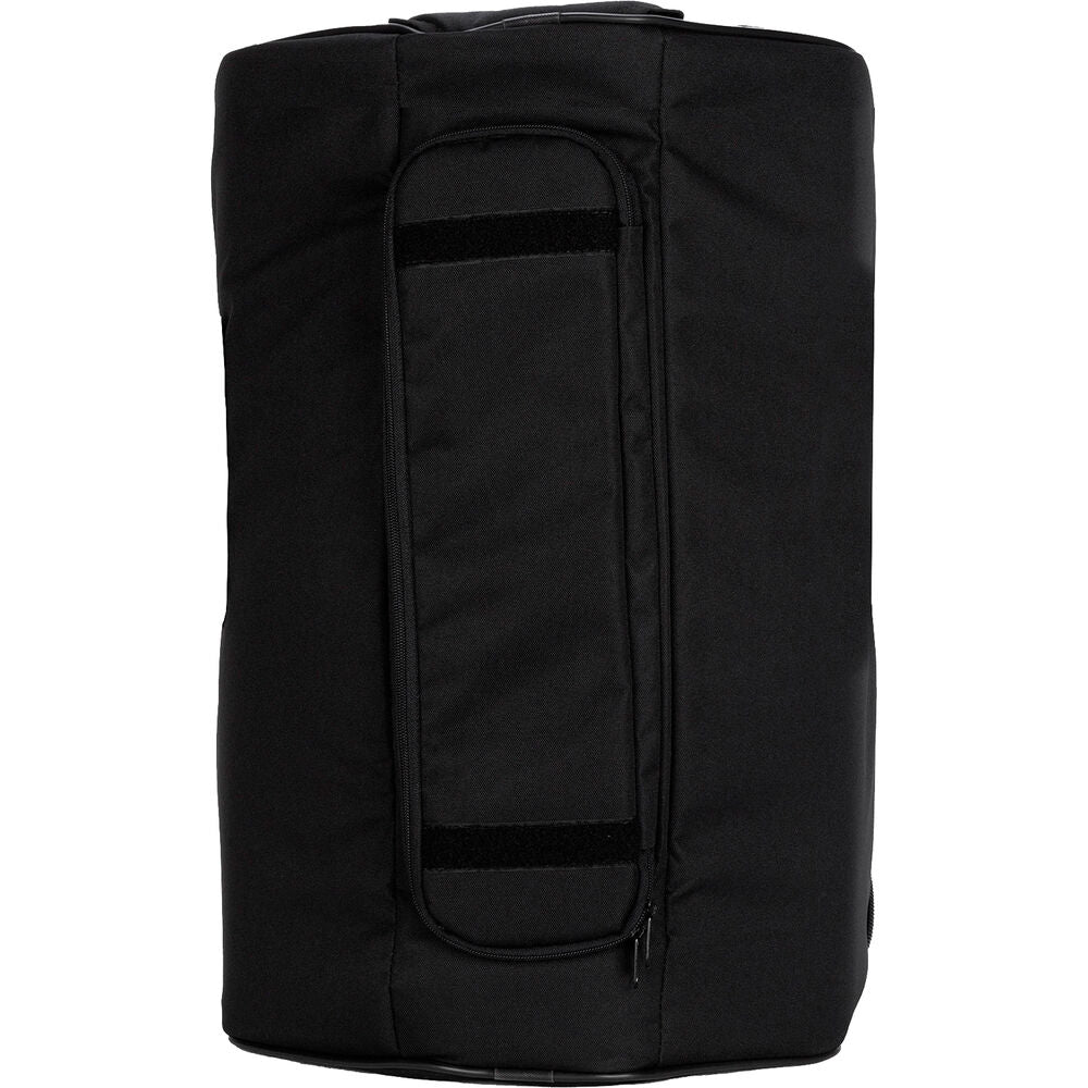 RCF Padded Cover for ART 9 Series 15” Speakers
