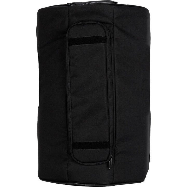 RCF Padded Cover for ART 9 Series 10” Speakers