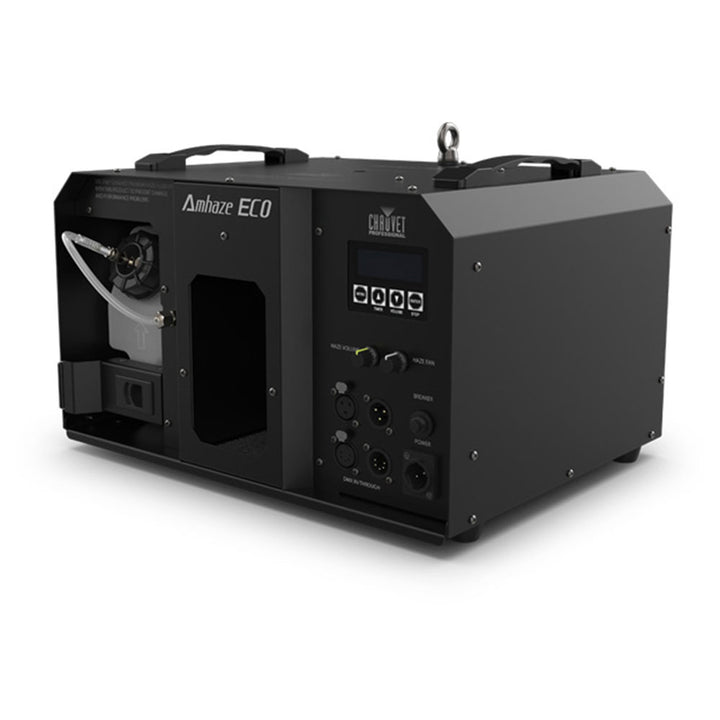 Chauvet Pro AMHAZE-ECO - Water-based Haze Machine
