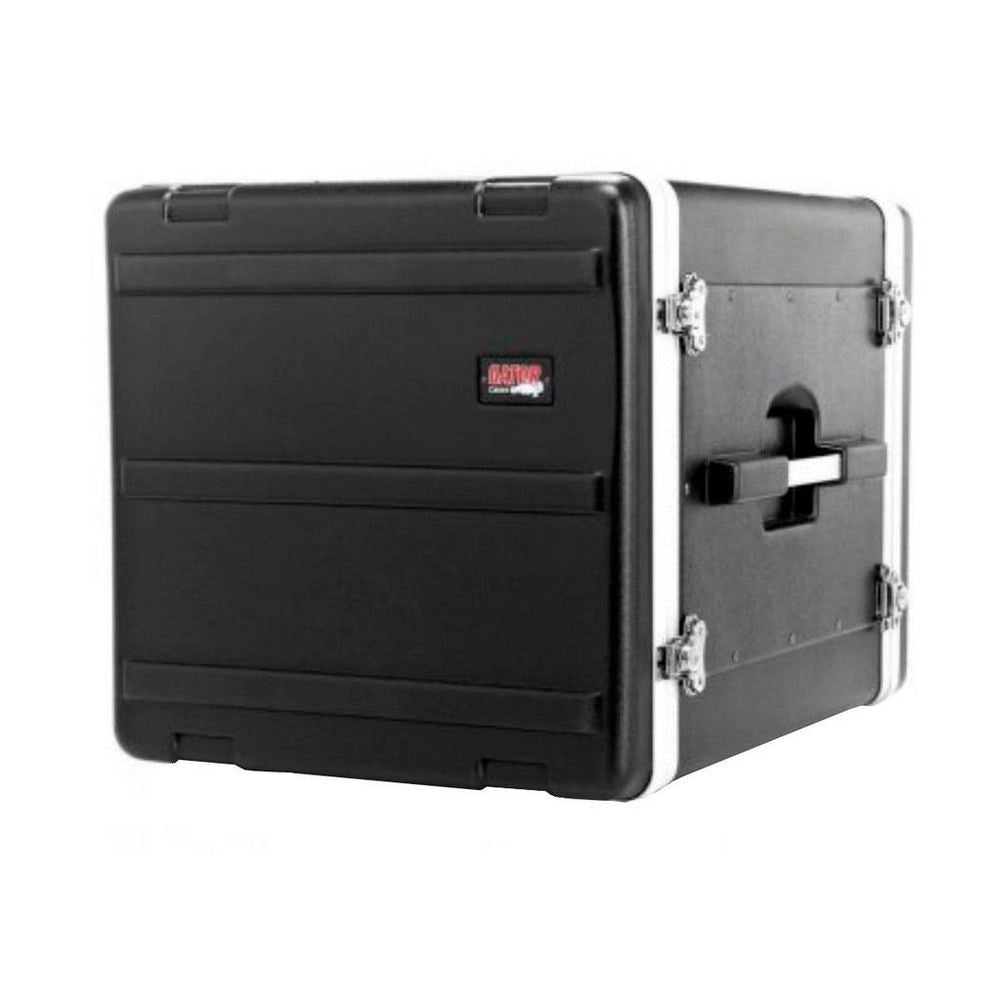 Gator GRC-BASE-10 Gator’s 10 Unit Rack Base