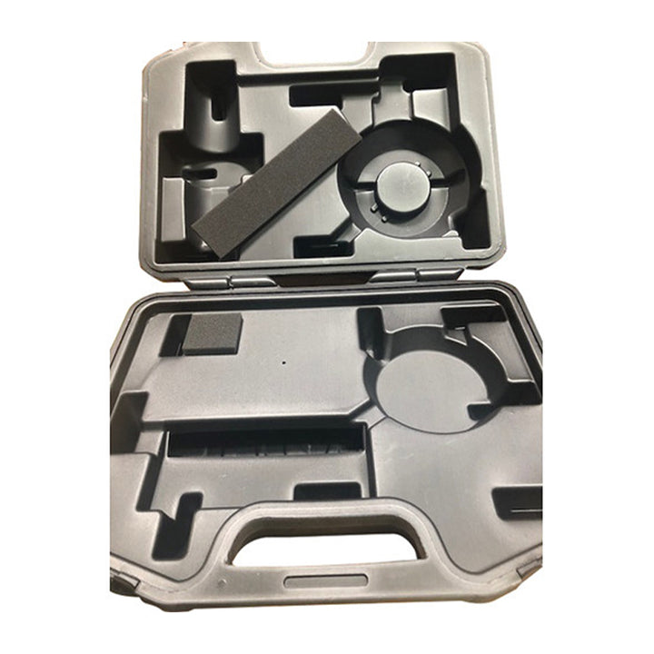 Rode Microphones RC1 Rugged Microphone Case