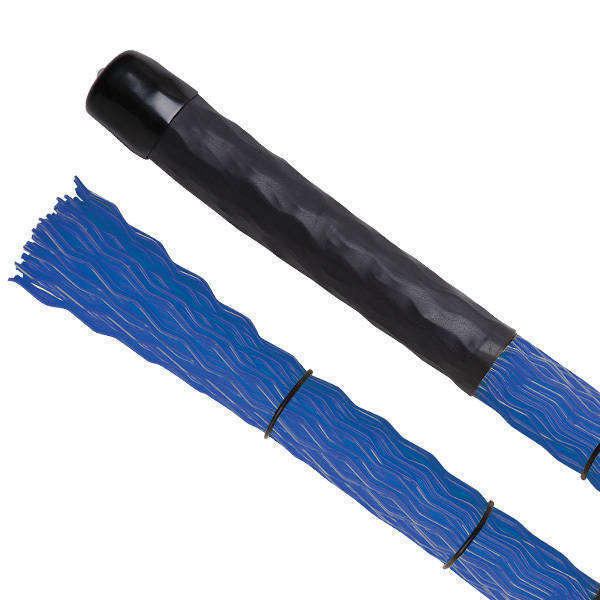 Vater VBM - Monster Brushes