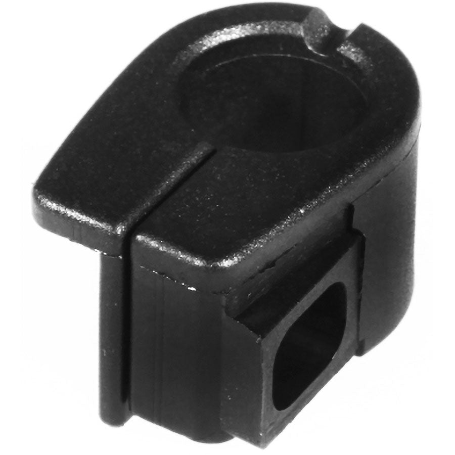 Tama PB191H- Tama Plastic Bushing  19.1mm