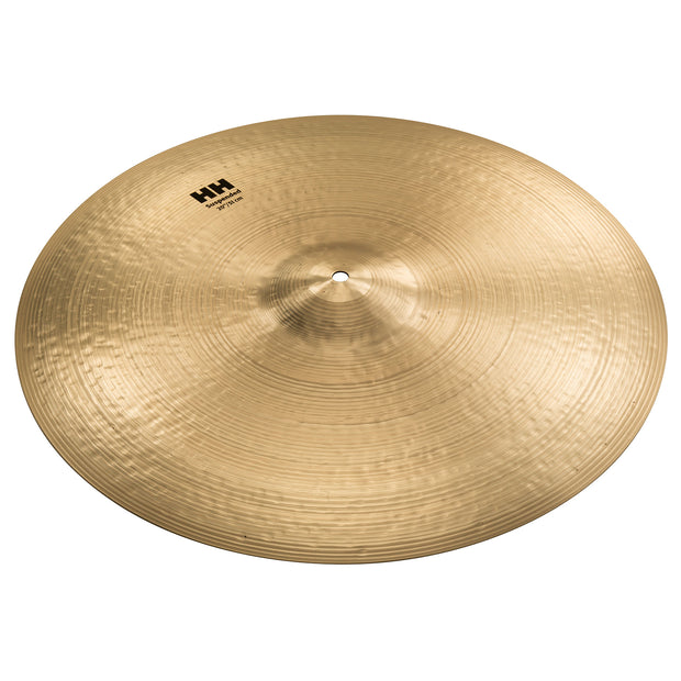 Sabian 12023 - 20'' HH Suspended