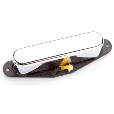 Seymour Duncan APTR-1 Alnc II Pro Rhy for Tele