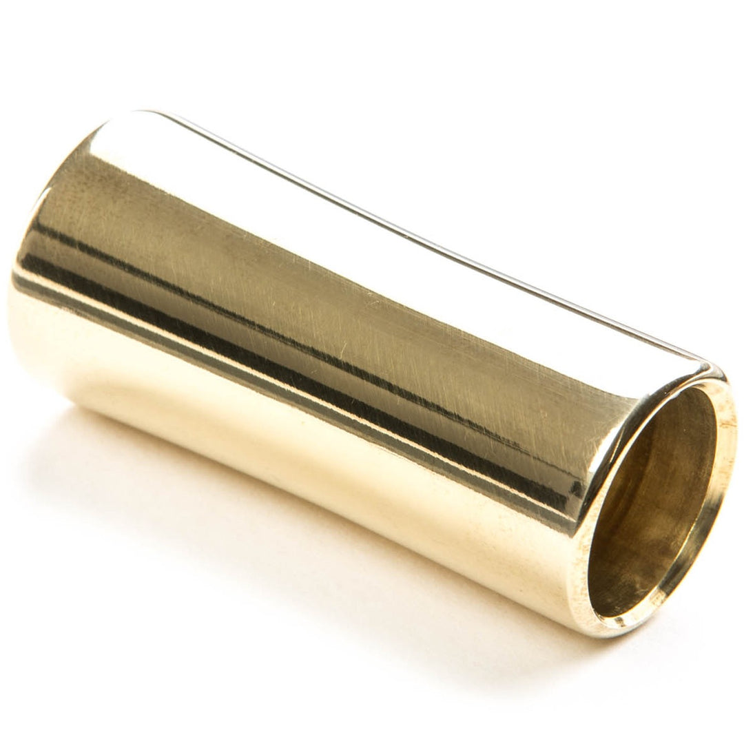Dunlop JD285 Preaching Pipe Large