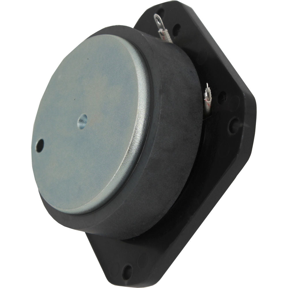 Avantone Pro AV10 MHF Yamaha NS10M Replacement High-Frequency Driver