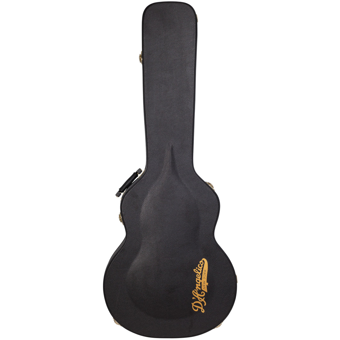 D’Angelico Excel DC Electric Guitar