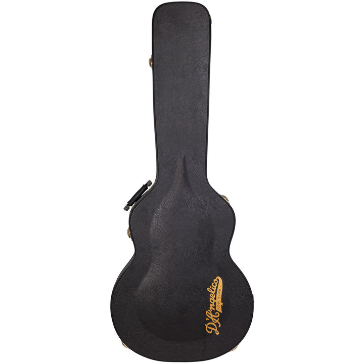 D’Angelico Excel DC Electric Guitar