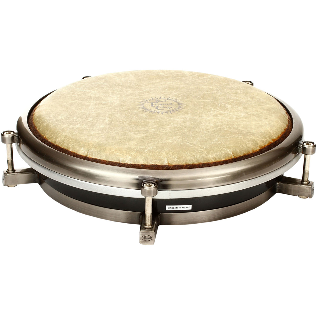 Pearl PTC-1175