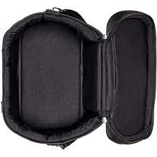 Meinl MBB- Meinl Percussion Professional Bongo Bag