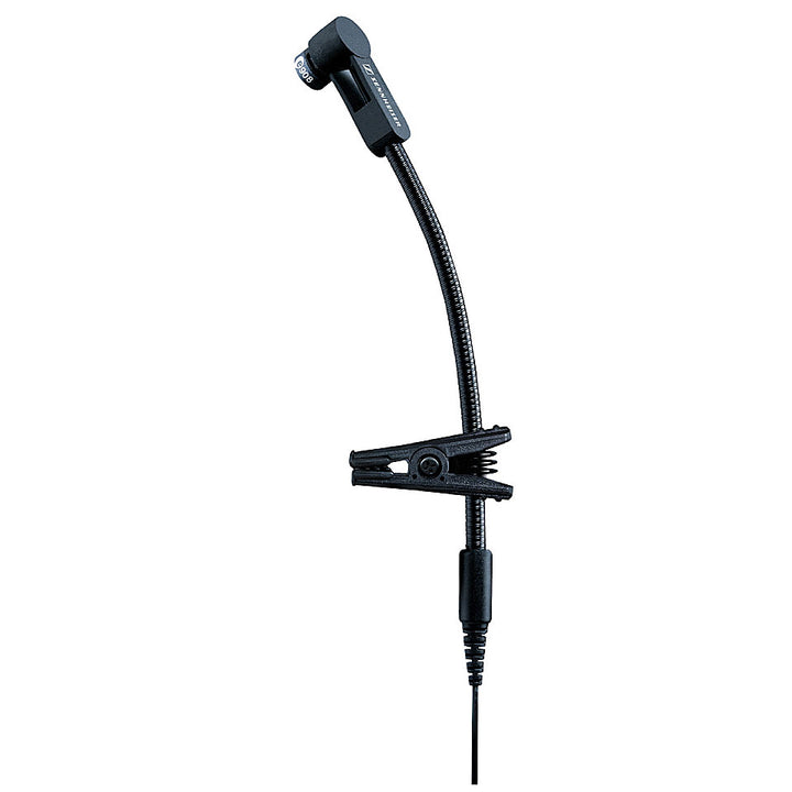 Sennheiser e 908 B