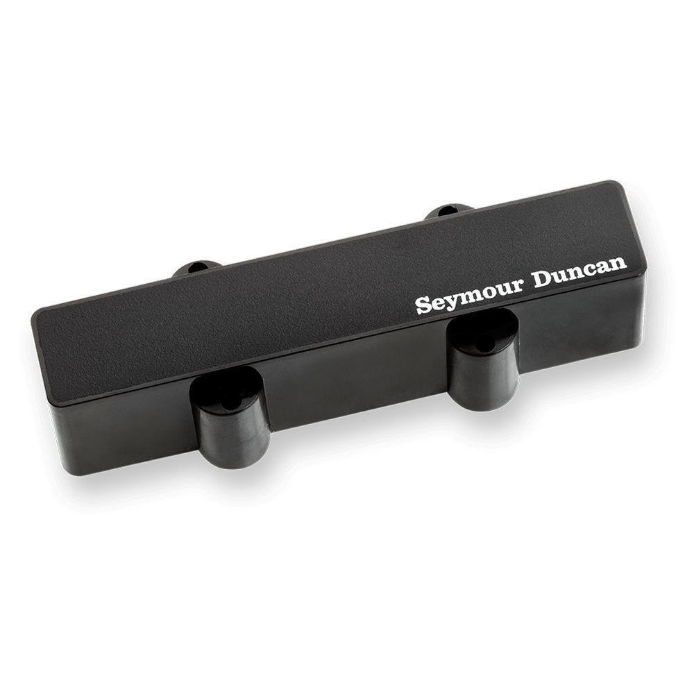 Seymour Duncan SJB-5n 5-Strg Stack for Jazz Bass