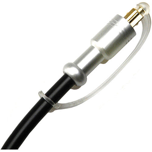 Hear Technologies O6 - Cables - Optical 6'