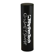 Rhythm Tech RT2035 Cocktail Shaker - Black