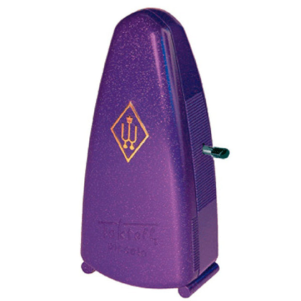Wittner 830471 - Taktell Metronome Magic Viole
