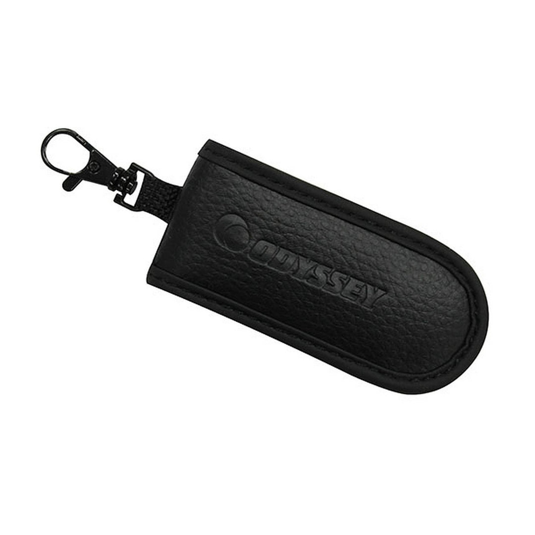 Odyssey BTDP2 DJ Accessory Carry Case