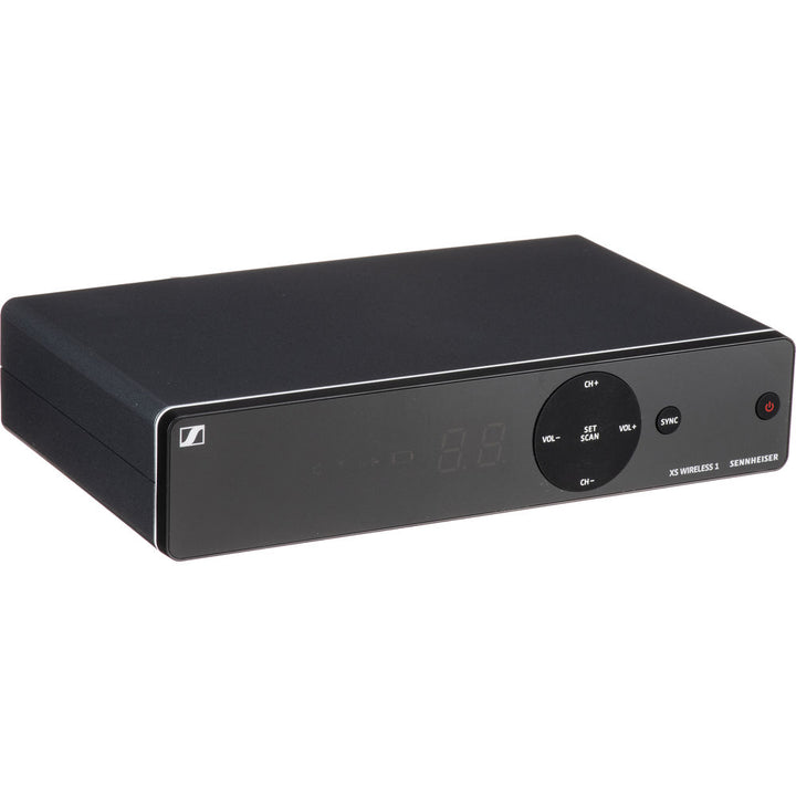 Sennheiser EM-XSW 1-A Wireless Receiver