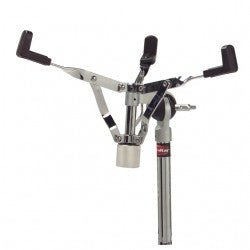Gibraltar GUASB - Ultra Adjust Snare Basket