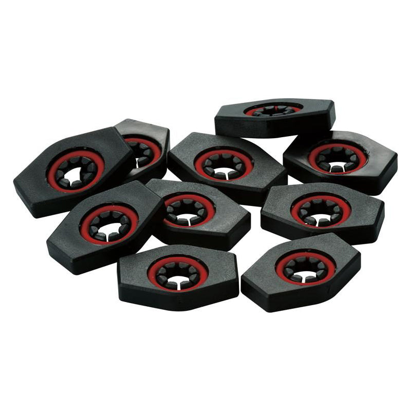 Tama TTL10 - Tama Tension Locks (10PCS)