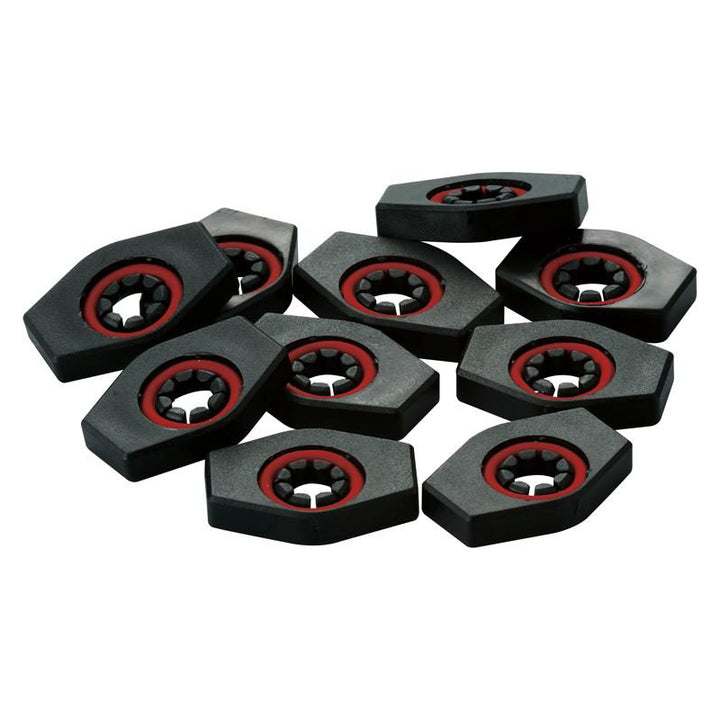 Tama TTL10 - Tama Tension Locks (10PCS)