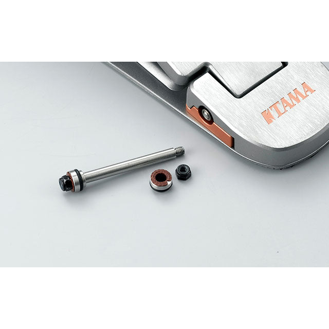 Tama HP910LWN- Tama Speed Cobra 910 Double Bass Pedal