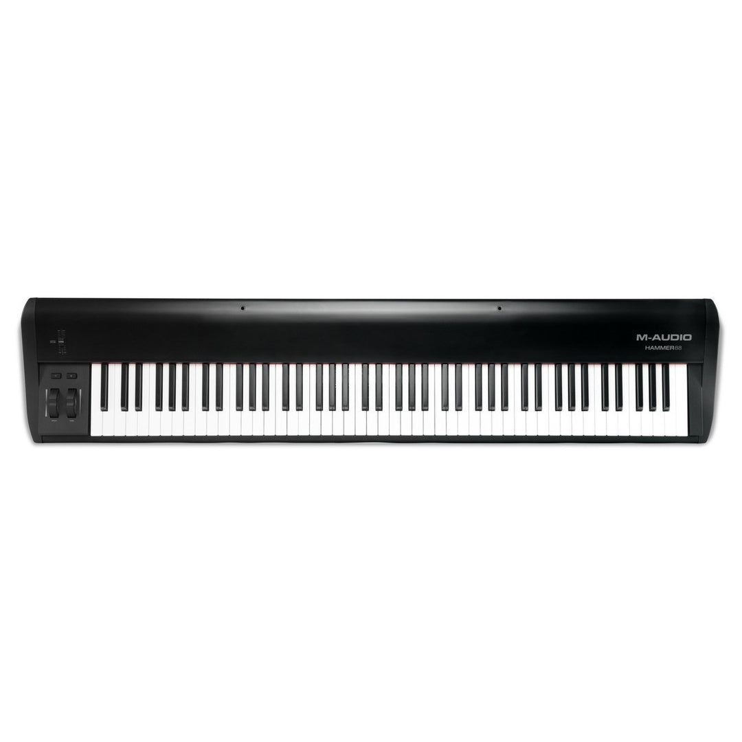 M-Audio HAMMER88 USB Keyboard