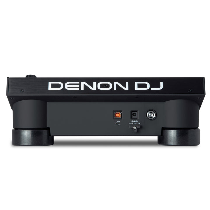 Denon LC6000 PRIME Performance Expansion Controller