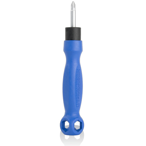 MusicNomad MN227 8-in-1 Tech Tool