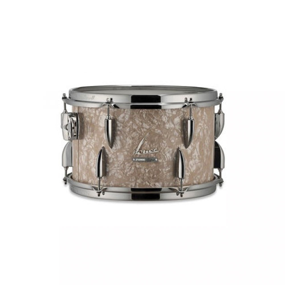 Sonor VT15-1008TT-17329 - Vintage Tom 10 x 8  Pearl 15931829