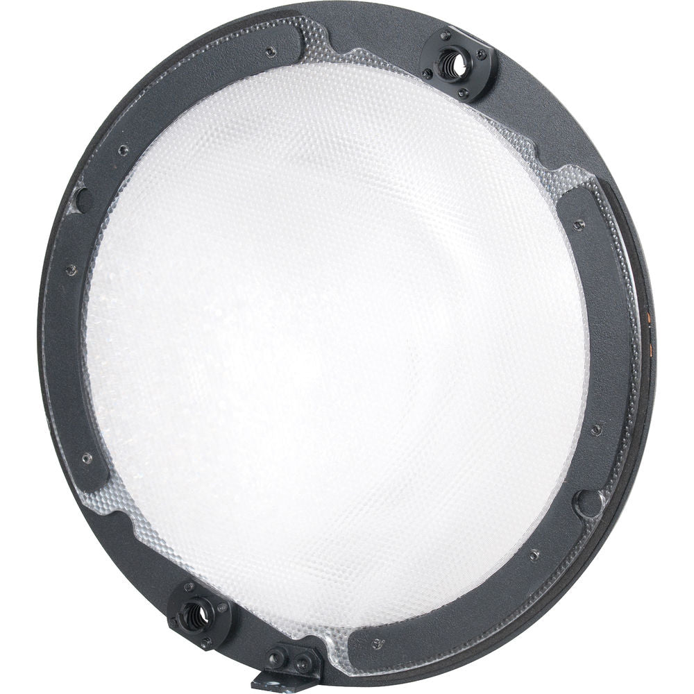 Elation FZ-120LK Micro-Fresnel Lens Kit for Fuze Wash Z120