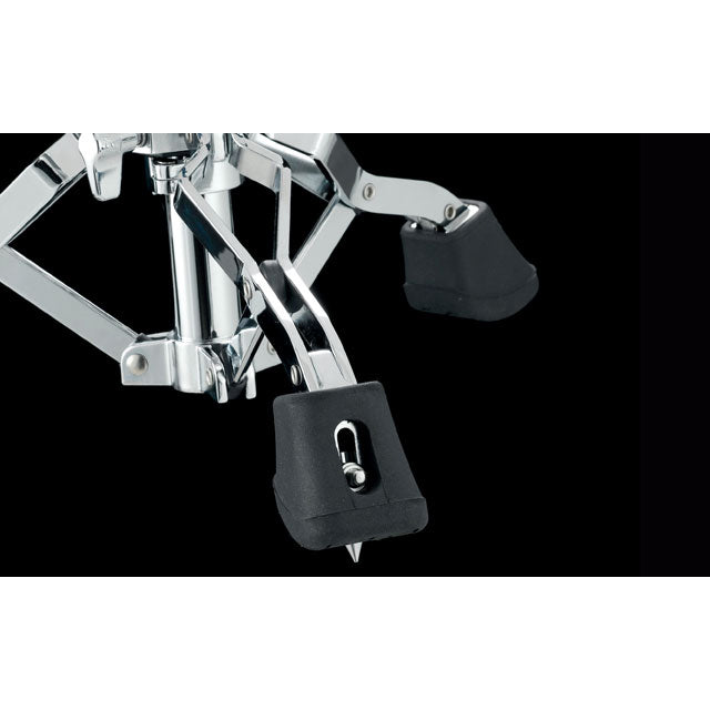 Tama STAR HARDWARE SNARE STAND