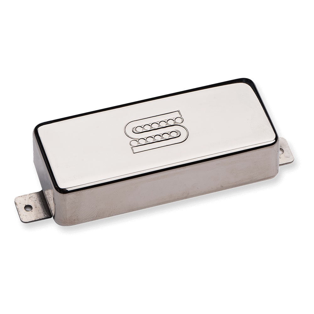 Seymour Duncan SM-2b Custom Mini-Humbucker Bridge