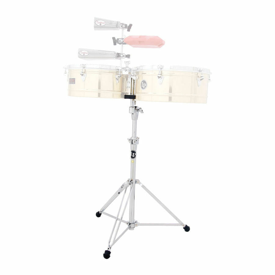 LP LP986 - Prestige Timbale Stand F/ LP1314,LP1415
