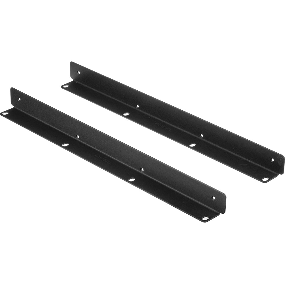 Mackie Rackmount Bracket Set for ProFX16v3