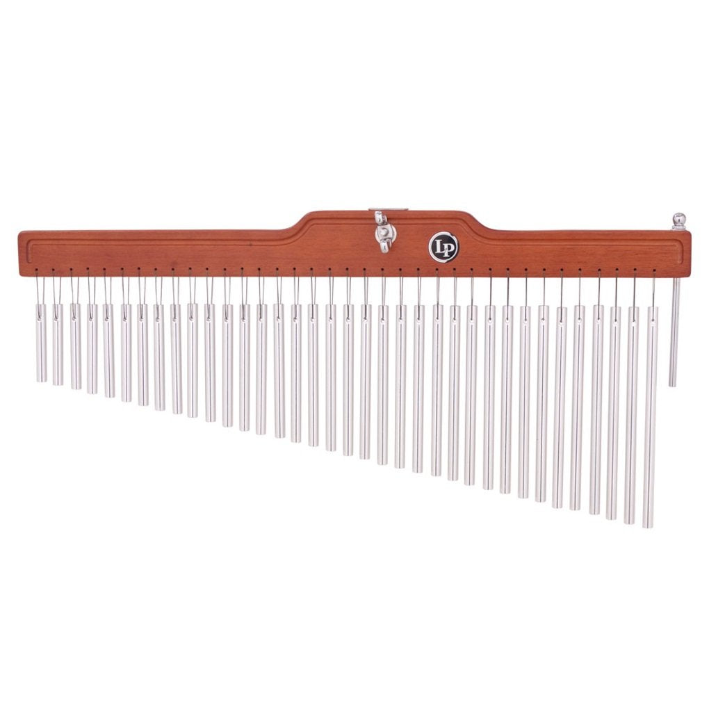 LP LP511C - Solid Concert Bar Chimes 36