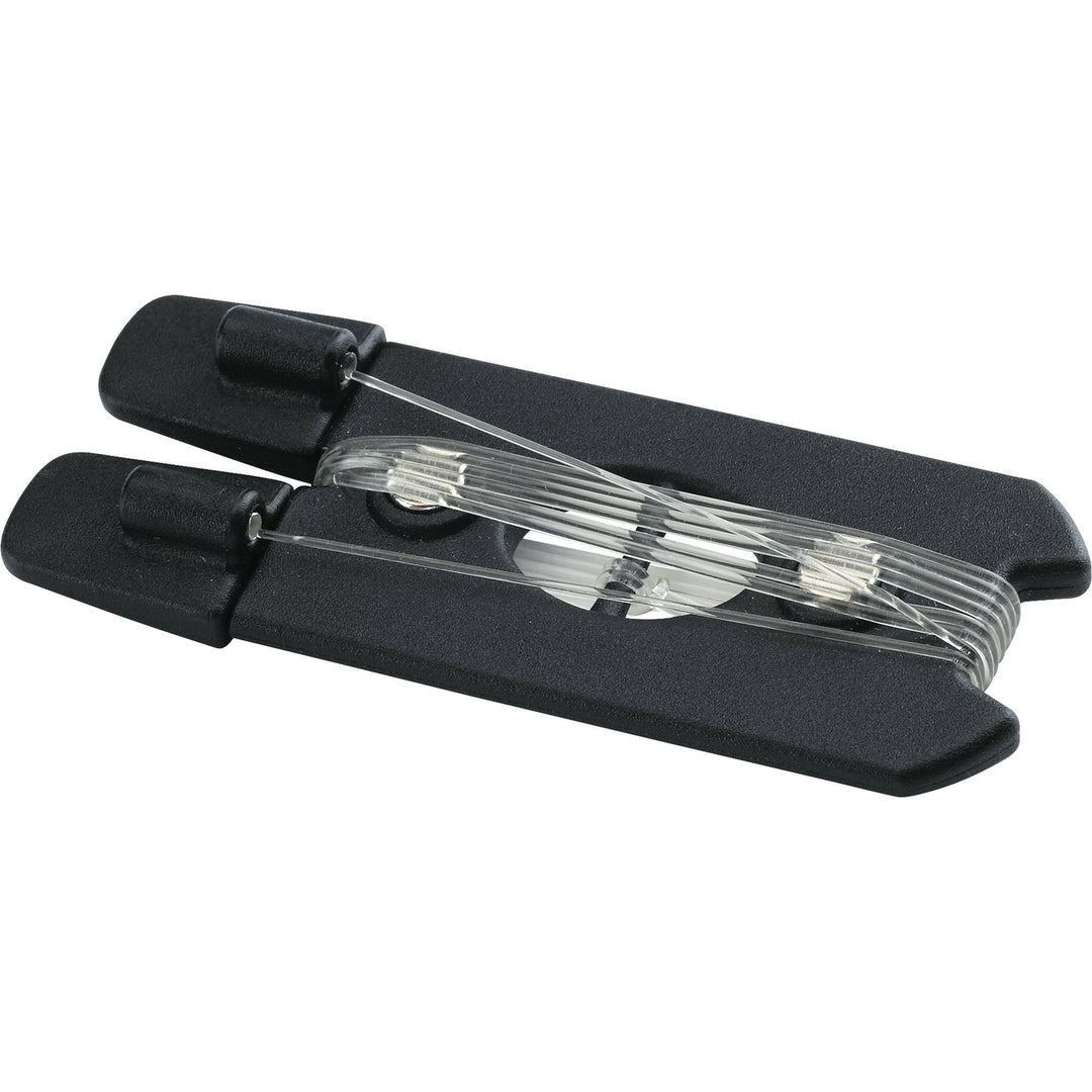 K&M 11590 Sheet Music Holder