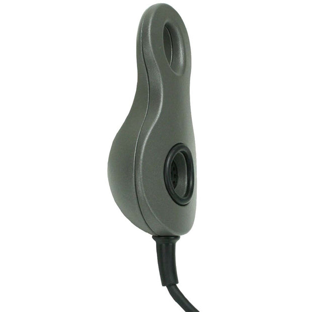 ID-AL Mono Earphone - 32 Ohms / 250mW Hand Speaker
