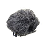 Rode Microphones WS8 - Microphone Windscreen