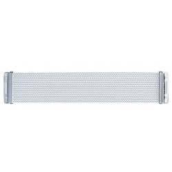 Gibraltar SC-016A Steel Snare Wire - 10" / 16-Strand