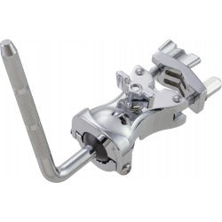 Gibraltar SC-SBLAM-L- Gibraltar 12.7MM Single Ball L-Arm Mount
